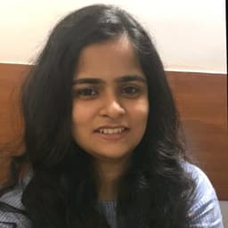 Ananya Kumari
