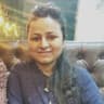 Ananya Lal