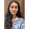 Ananya  Malhotra