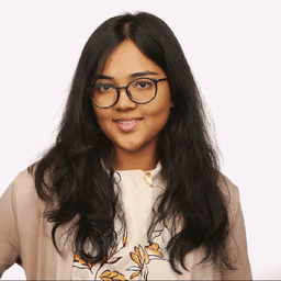 Ananya Mathur