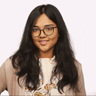Ananya Mathur