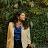 Ananya Mohan
