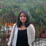 Ananya N.