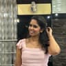 Ananya N Kulkarni