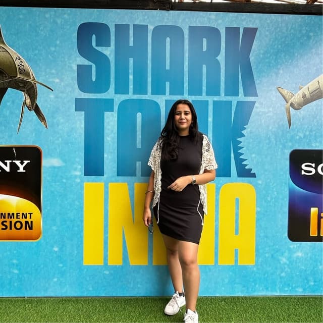Ananya Narang