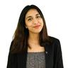 Ananya Narula