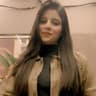 Ananya Nathani