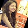 Ananya Paul