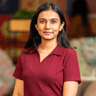 Ananya Pramod