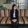Ananya Rawat