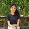 Ananya Sarika