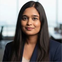Ananya Sarkar