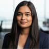 Ananya Sarkar