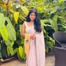 Ananya Shetty