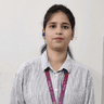 Ananya Shukla