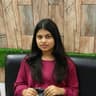 Ananya Singh