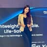 Ananya Srivastava