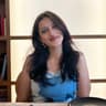 Ananya Trivedi