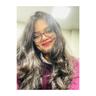 Ananya Verma