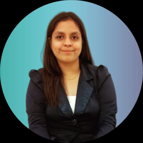 Ananya Wadhwa