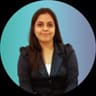 Ananya Wadhwa
