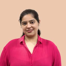 Ananya Kumar