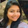 Ananya Mohanty