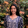 Ananya Aravinda