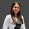Ananya Dubey
