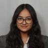 Ananya Gupta