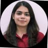 Dr. Ananya Kanwar