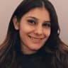 Ananya K.