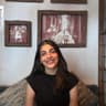 Ananya Malu