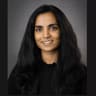 Ananya Mallekatte Basavarajappa