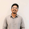 Ananya Prakash Singh
