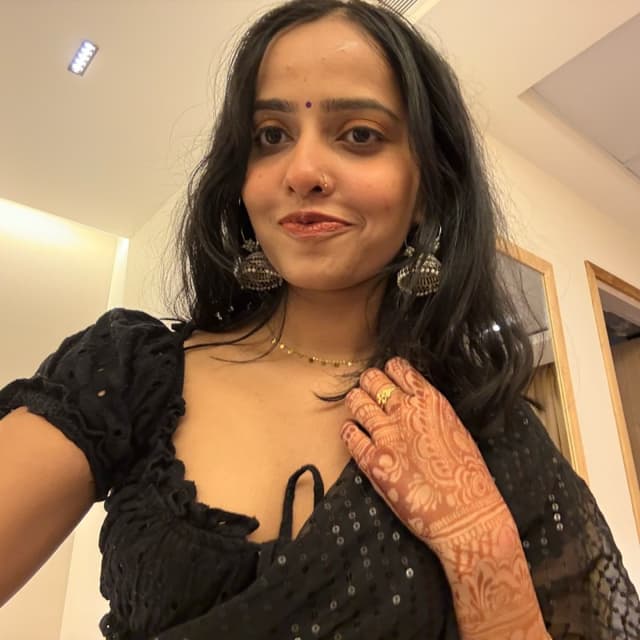 Ananya Singh