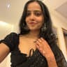 Ananya Singh