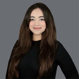 Ananya Sharma