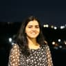 Ananya  Shrivastava