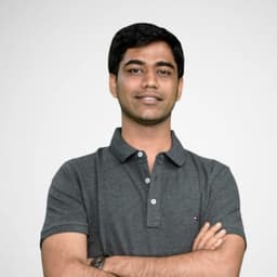 Ananya Singhal