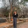 Ananya Singh