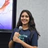 Ananya  Sharma 