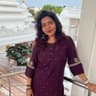 Ananya Singh