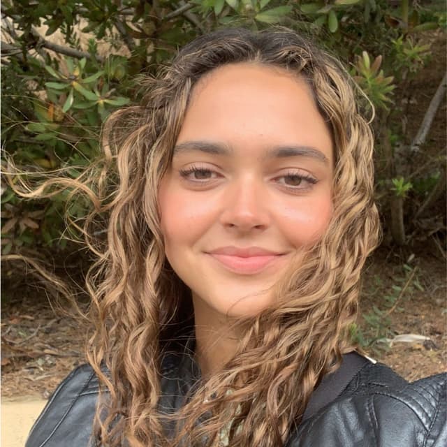 Ana Paula Olaiz