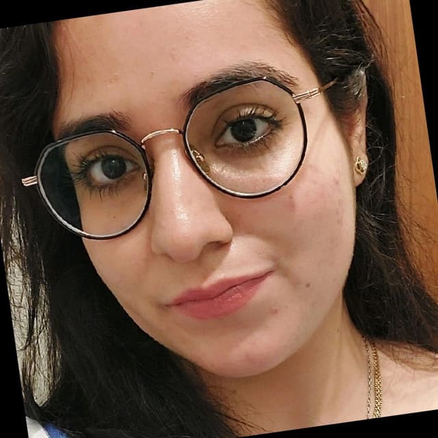Anapurna M.