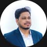 Avinash Narwade