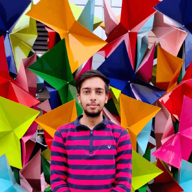 Anas .