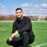 ANAS ELGEZAWI