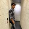 Anas Farooque