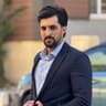 Anas alhawi